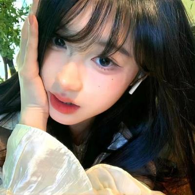 陪月
