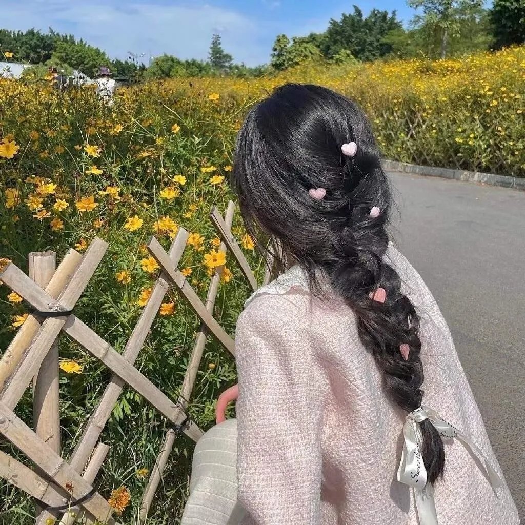 阿比盖尔
