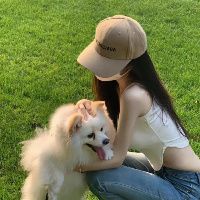 秋月春花