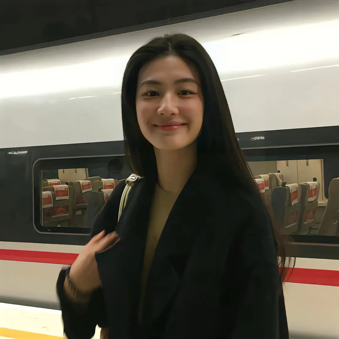 往哪跑