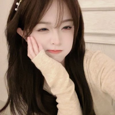 狂热迪士哥
