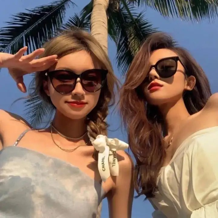 大运河粤语