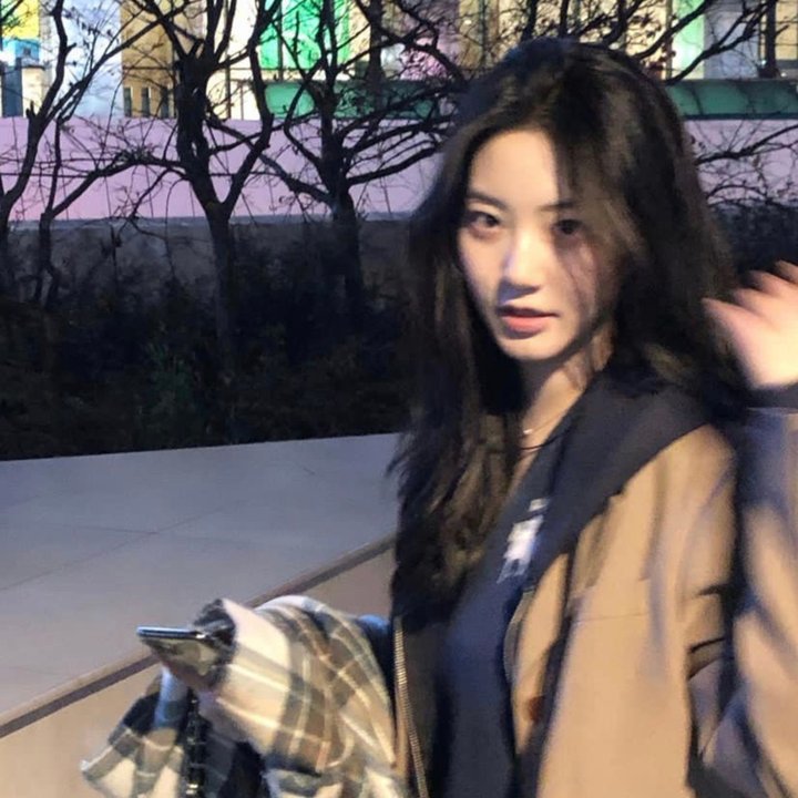 锈与骨