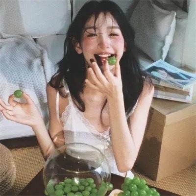 五次相亲