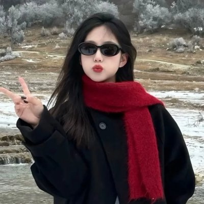 黄昏大刺激