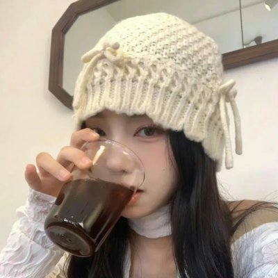 一条安达鲁狗
