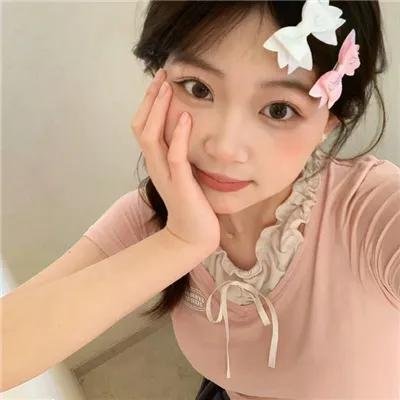 耕田佬艳福