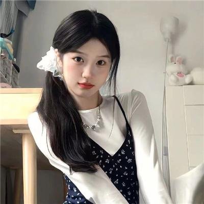 茉莉牌局