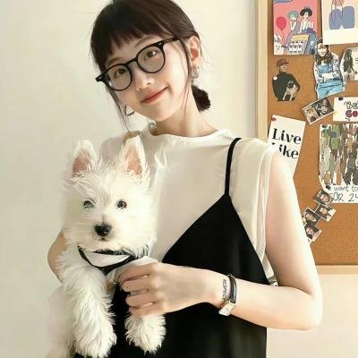 心灵猎人第一季