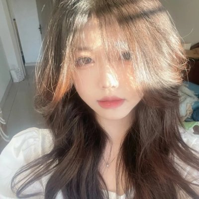 乐高史酷比：闹鬼的好莱坞