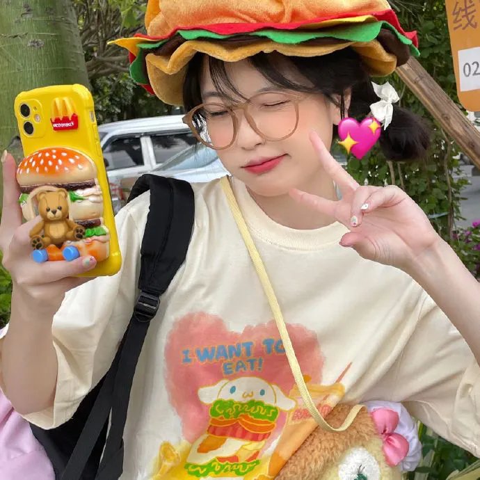 羁旅情愫