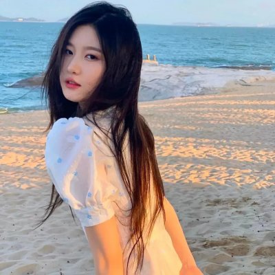 小马王自由奔驰