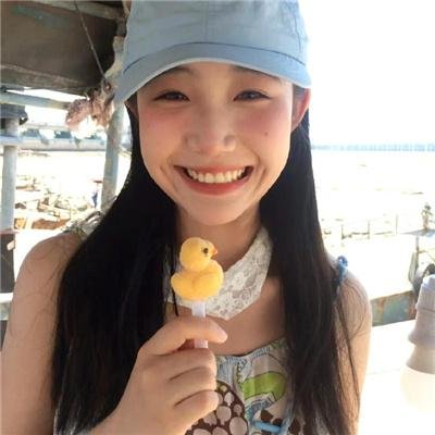亚种5：血起