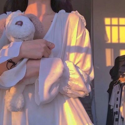 蝙蝠侠：红影迷踪