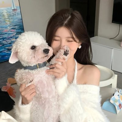 黑房子
