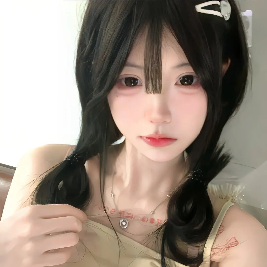 花圃里的蝴蝶