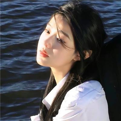 一路癫狂