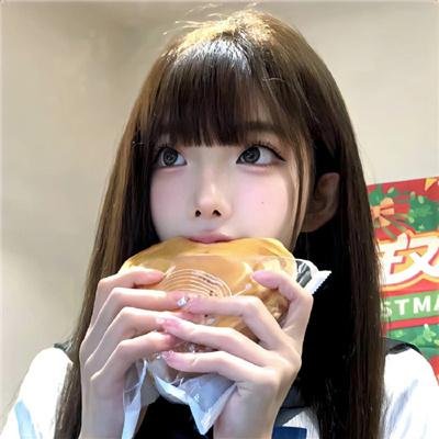 古堡女魔君